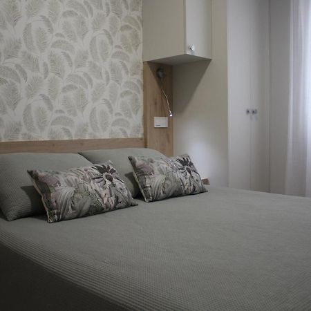 Apartamento Reformado Centro De Santanderアパートメント エクステリア 写真