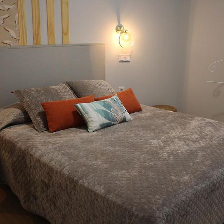 Apartamento Reformado Centro De Santanderアパートメント エクステリア 写真